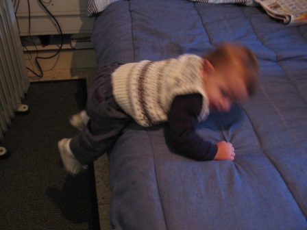 from dig camera 069.jpg